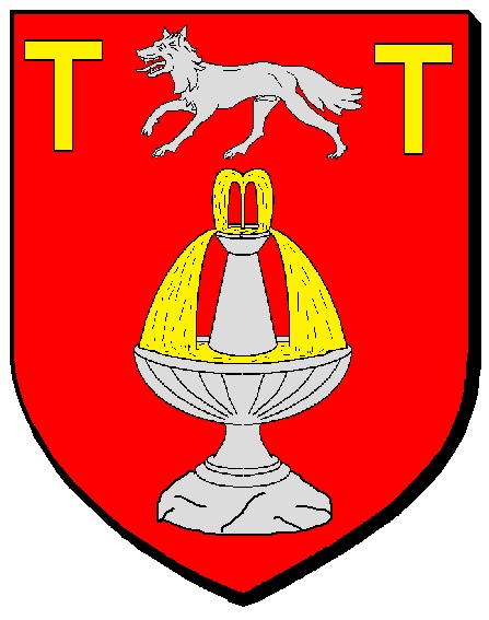 Location de benne à Bellot